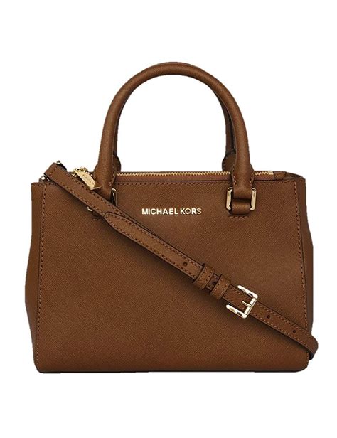 michael kors kellen satchel|michael kors satchel crossbody.